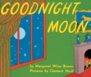 Image for Goodnight Moon