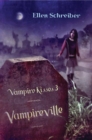 Image for Vampire Kisses 3: Vampireville