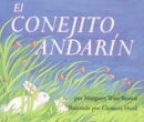 Image for El conejito andarin