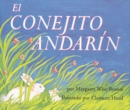 Image for El conejito andarin : The Runaway Bunny (Spanish edition)