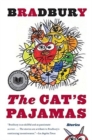 Image for The Cat&#39;s Pajamas