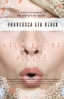 Image for Necklace of Kisses : A Novel
