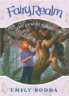 Image for Fairy Realm #9: The Peskie Spell