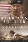 Image for American soldier