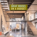 Image for Great Houses on a Budget