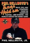 Image for Phil Hellmuth&#39;s Texas Hold&#39;em