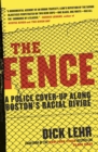 Image for The Fence