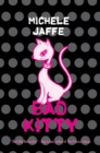 Image for Bad Kitty