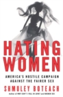 Image for Hating Women