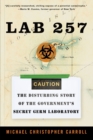 Image for Lab 257