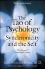 Image for The Tao of Psychology