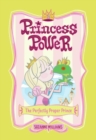 Image for Princess Power #1: The Perfectly Proper Prince
