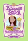Image for Princess Power #2: The Charmingly Clever Cousin
