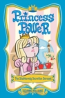 Image for Princess Power #5: The Stubbornly Secretive Servant