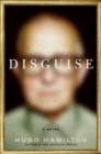 Image for Disguise : A Novel