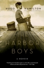 Image for The Harbor Boys