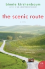 Image for The Scenic Route : A Novel