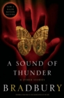 Image for A Sound of Thunder and Other Stories