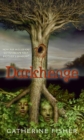 Image for Darkhenge