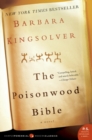 Image for The poisonwood bible  : a novel