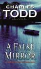 Image for A False Mirror