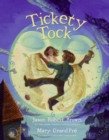 Image for Tickety Tock