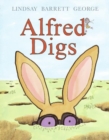 Image for Alfred Digs