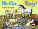 Image for Hello, Day!