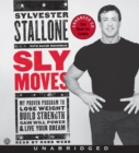 Image for Sly Moves