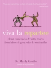 Image for Viva La Repartee