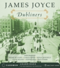Image for Dubliners CD