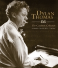 Image for Dylan Thomas:The Caedmon CD Collection