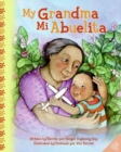 Image for My Grandma/Mi Abuelita
