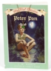 Image for Peter Pan My First Classics