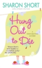 Image for Hung Out to Die