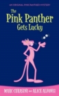 Image for &quot;Pink Panther&quot; Gets Lucky