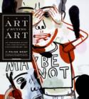 Image for The Art Of Buying Art: Demystifying The Process Of Finding, AppreciatingAnd Buying Contemporary Art On Any Budget