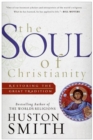 Image for The Soul of Christianity
