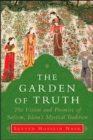 Image for The Garden of Truth