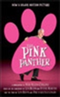 Image for , the Pink Panther