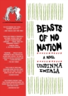 Image for Beasts of No Nation