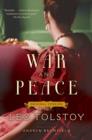 Image for War and Peace : Original Version