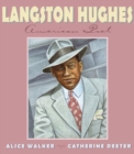 Image for Langston Hughes : American Poet