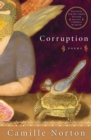 Image for Corruption