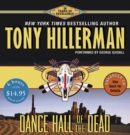 Image for Dance Hall of the Dead CD Low Price