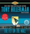 Image for The Fly on the Wall CD Low Price