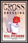 Image for Cross Dressing