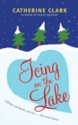 Image for Icing on the Lake