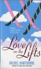 Image for Love on the Lifts
