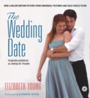 Image for The Wedding Date CD : A Novel
